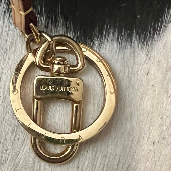 Steal!💎Louis Vuitton Artsy MM Excellent Condition - Picture 6 of 10